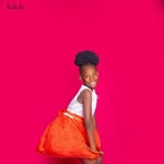 Francess Johnson - Facebook