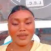 Francess Johnson - @francessjohnson - TikTok