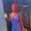 francess Johnson - @dcessyone1 - TikTok