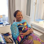 Francess Johnson Francess Johnson - Facebook