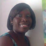 Francess Munette Johnson - @francessmunette - Instagram