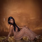 Francess O Johnson - Facebook
