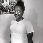 Francess S. Johnson - @francesss.johnson - Instagram