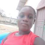 Godfavor francess Johnson - @godfavorfrancess - Instagram