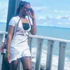Cess - @francesskamara81 - TikTok