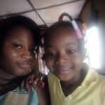 Francess Kamara - @francess.kamara.1447 - Instagram