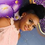 Francess kamara - @francess8289 - Instagram