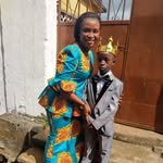 Francess Kamara - @francess.kamara.5817 - Instagram