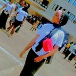 francess Kamara - @francess691 - Instagram