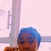 Francess Kamara - Facebook