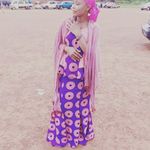 Francess Kamara - @francess.kamara.129 - Instagram