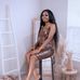 Francess Kamara - Facebook