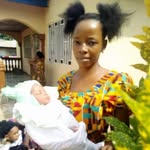 Francess Kamara - @francess.kamara.12177276 - Instagram