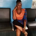 Francess Kamara - @francess.kamara.583 - Instagram