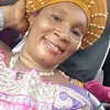 Francess Kamara - @francess.kamara814 - TikTok
