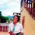 Francess Kamara - Facebook