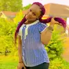 Francess Kamara - @francesskamara395 - TikTok
