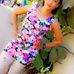 Francess Kamara - Facebook