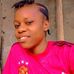 Francess Kamara - Facebook