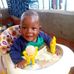 Francess Kamara - Facebook