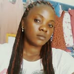 Francess Kamara - @kamara.francess - Instagram