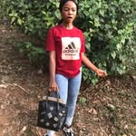 Francess Kamara - @francess475 - Instagram