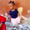 Francess Kamara - @francesskamara633 - TikTok