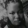 Francess Kamara - @francess.kamara5 - TikTok