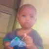 Francess kamara - @francess.kamara37 - TikTok