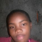 Francess kamara - @kamafrancess - Instagram