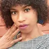 Francess Kamara - @francesskamara3 - TikTok