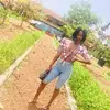 Francess Kamara - @francesskamara4 - TikTok