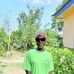 Francess Kamara - Facebook