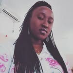 Francess kamara - @francess62 - Instagram