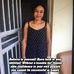 Francess Kamara - Facebook
