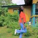 Francess Kamara - Facebook