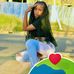 Francess Kamara - Facebook