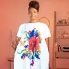 Francess Kamara - @francess.kamara3 - TikTok