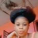 Francess Kamara - Facebook