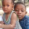 francess kamara - @francess.kamara49 - TikTok