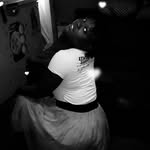 Francess Kamara - @francess.kamara.169067 - Instagram