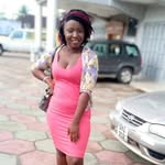 Francess Kamara - @francess.kamara.142240 - Instagram
