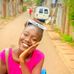 Francess Kamara - Facebook