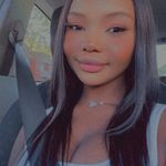 Francess Kamara ♡ - @francess.kamara - Instagram