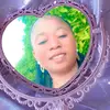 Francess Kamara - @francess.kamara88 - TikTok