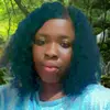 Francess kamara - @francesskamara348 - TikTok