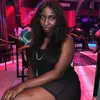 Francess Kamara - @francess.kamara632 - TikTok