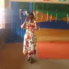 Francess Kamara - @francess.kamara19 - TikTok