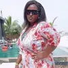 Francess Kamara - @francess.kamara572 - TikTok