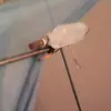francesskamara262 - @francesskamara01 - TikTok
